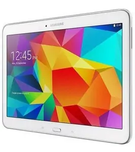 Замена микрофона на планшете Samsung Galaxy Tab 4 10.1 3G в Ростове-на-Дону
